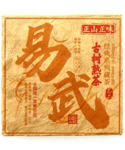 фото - шу 72 грамма