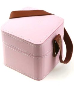 фото - Пиала подарочная фарфор 130 мл