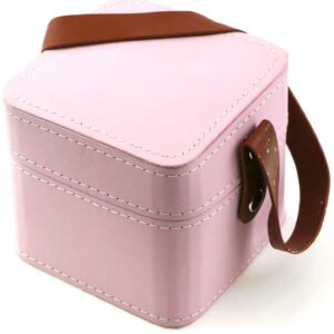 фото - Пиала подарочная фарфор 130 мл