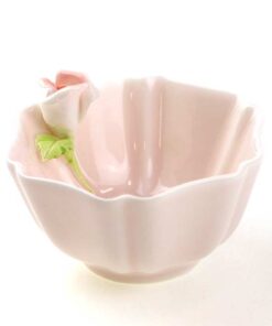 фото - Пиала подарочная фарфор 130 мл