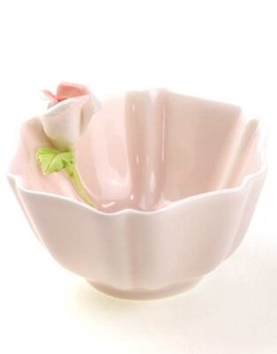 фото - Пиала подарочная фарфор 130 мл