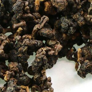 фото - Basalt gaba oolong (Копировать)
