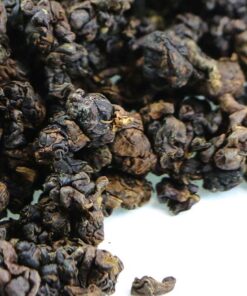 фото - Basalt gaba oolong (Копировать)