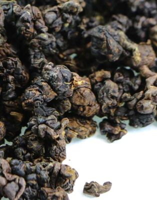 фото - Basalt gaba oolong (Копировать) фото - Basalt gaba oolong (Копировать)