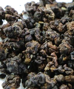 фото - Basalt gaba oolong (Копировать)