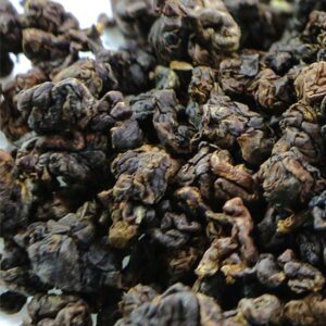 фото - Basalt gaba oolong (Копировать)
