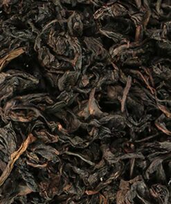 фото - Улун Да Хун Пао, Уишань китайский чай “Большой красный халат”