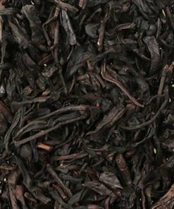 фото - Улун Да Хун Пао, Премиум, китайский чай “Большой красный халат”