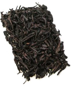 фото - Улун Да Хун Пао, Премиум, китайский чай “Большой красный халат”