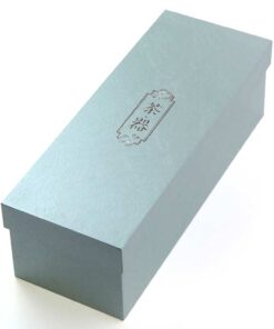 фото - набор пиал 4 шт времена года 110 мл