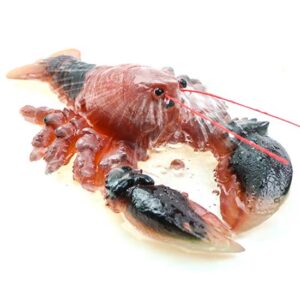 фото - фигурка меняет цвет Пузатый китаец 19х9х5.