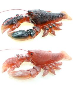 фото - фигурка меняет цвет Пузатый китаец 19х9х5.