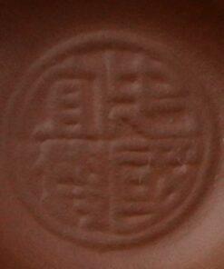 фото - AUTO-DRAFT