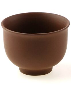 фото - AUTO-DRAFT