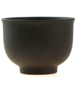 фото - AUTO-DRAFT