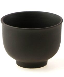 фото - AUTO-DRAFT