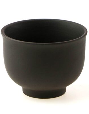 фото - AUTO-DRAFT