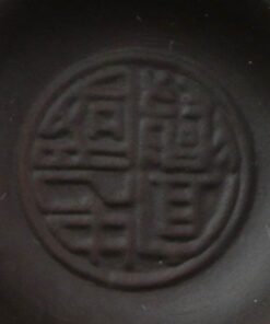 фото - AUTO-DRAFT