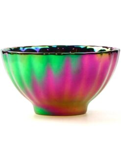 фото - пиала с галограмой 150 мл