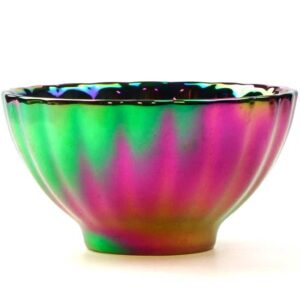 фото - пиала с галограмой 150 мл