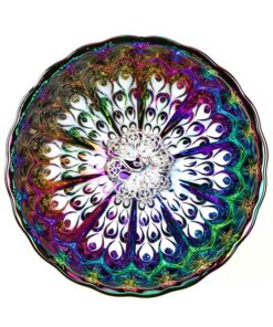 фото - пиала с галограмой 150 мл