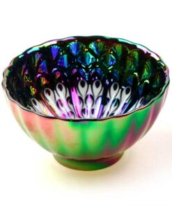 фото - пиала с галограмой 150 мл