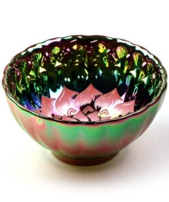 фото - пиала с галограмой 150 мл