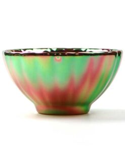 фото - пиала с галограмой 150 мл