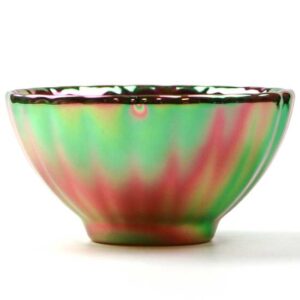 фото - пиала с галограмой 150 мл