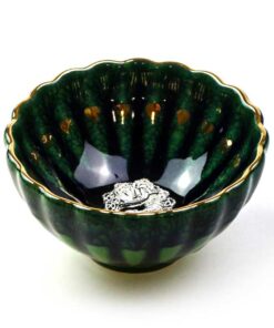 фото - пиала с галограмой 150 мл