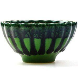 фото - пиала с галограмой 150 мл