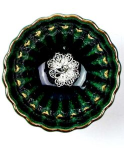 фото - пиала с галограмой 150 мл