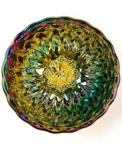 фото - пиала с галограмой 150 мл