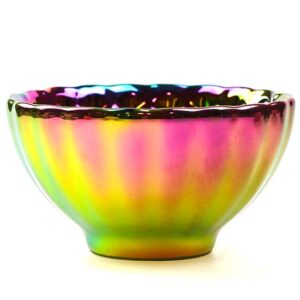 фото - пиала с галограмой 150 мл