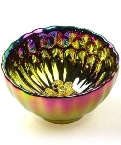 фото - пиала с галограмой 150 мл