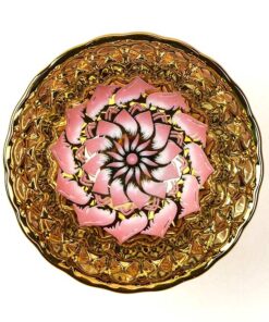 фото - пиала с галограмой 150 мл