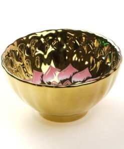 фото - пиала с галограмой 150 мл