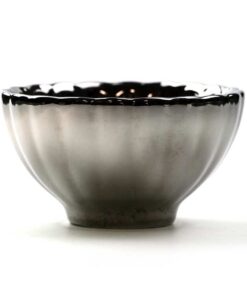 фото - пиала с галограмой 150 мл