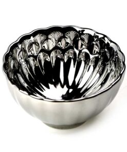 фото - пиала с галограмой 150 мл