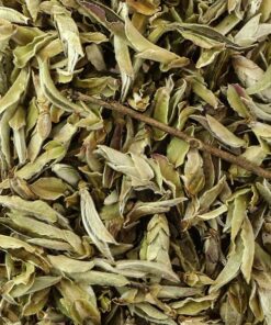 фото - ччай ля бао почка пуэра