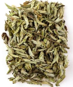 фото - ччай ля бао почка пуэра