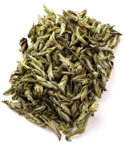 фото - ччай ля бао почка пуэра