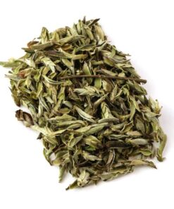 фото - ччай ля бао почка пуэра