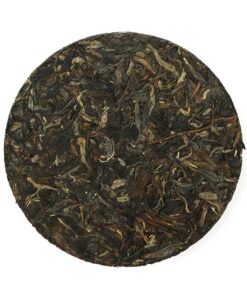 фото - шен 100г 2017г четіре печати