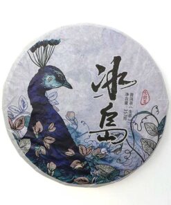 фото - шен 357г 2022г