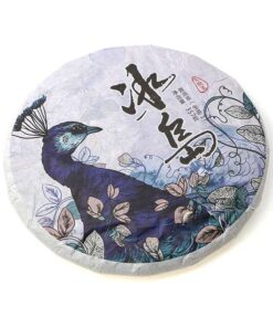 фото - шен 357г 2022г