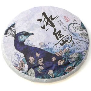 фото - шен 357г 2022г