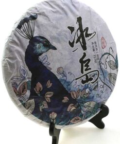 фото - шен 357г 2022г