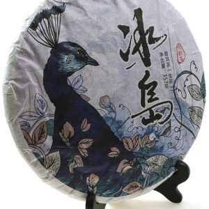 фото - шен 357г 2022г