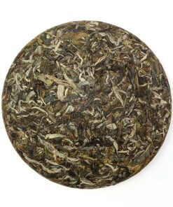 фото - шен 357г 2022г